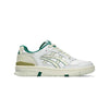 Asics - Unisex EX89 Shoes (1203A539 122)