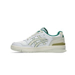 Asics - Unisex EX89 Shoes (1203A539 122)