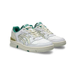 Asics - Unisex EX89 Shoes (1203A539 122)