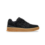 Asics - Unisex EX89 Shoes (1203A481 001)