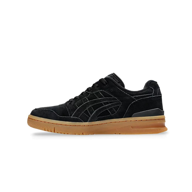 Asics - Unisex EX89 Shoes (1203A481 001)