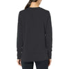 Asics - Sweat-shirt unisexe French Terry Crewneck (2162A055 94) 