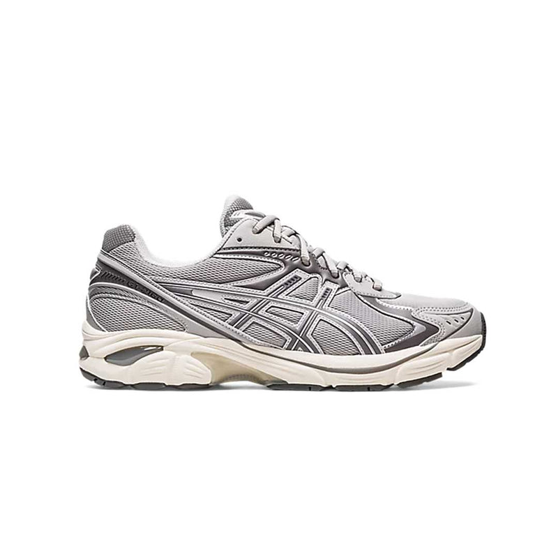 Asics - Men's GT-2160 Shoes (1203A320 020)