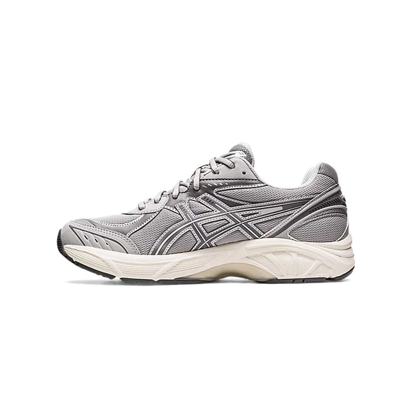 Asics - Men's GT-2160 Shoes (1203A320 020)