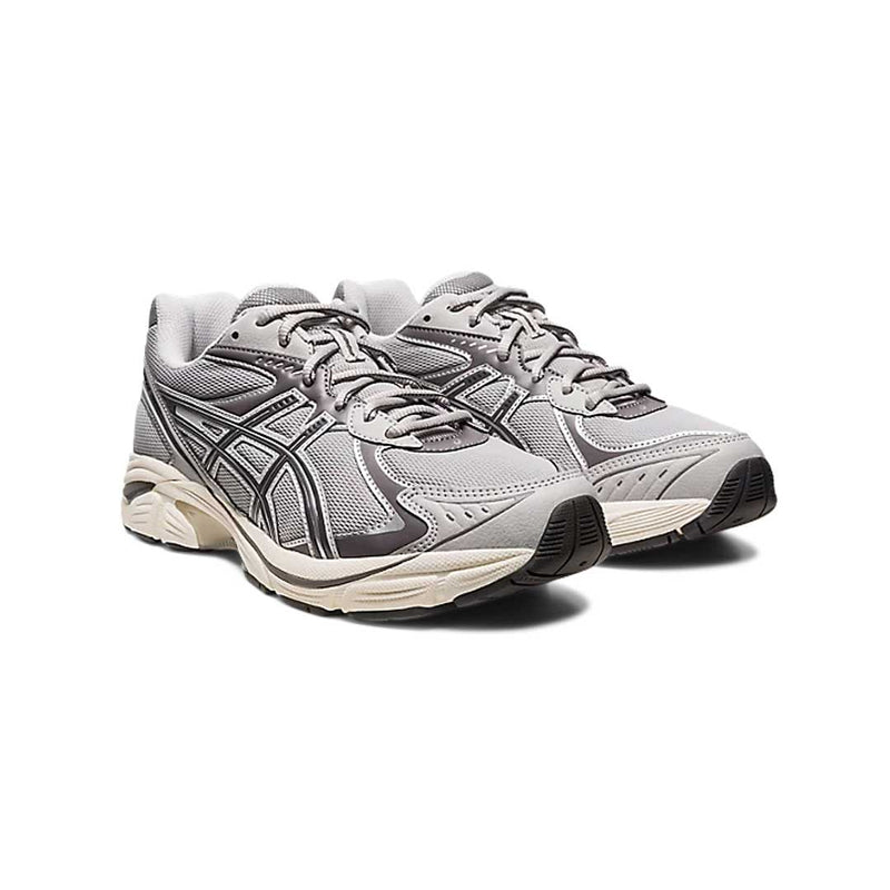 Asics - Men's GT-2160 Shoes (1203A320 020)