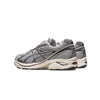 Asics - Men's GT-2160 Shoes (1203A320 020)