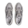 Asics - Men's GT-2160 Shoes (1203A320 020)