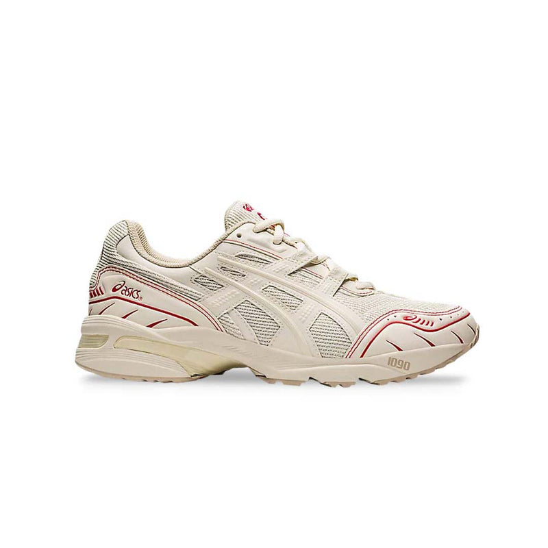 Asics - Unisex Gel-1090 Shoes (1203A159 200)