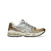 Asics - Unisex Gel-Kayano 14 Shoes (1203A537 104)