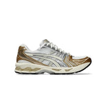 Asics - Unisex Gel-Kayano 14 Shoes (1203A537 104)