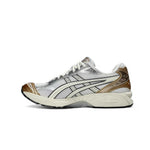 Asics - Unisex Gel-Kayano 14 Shoes (1203A537 104)