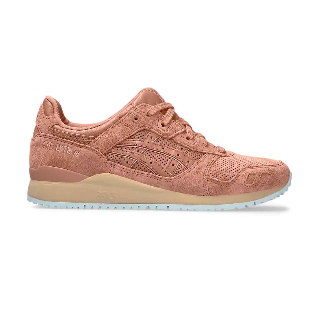 Gel lyte 111 women's best sale