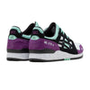 Asics - Chaussures Gel-Lyte III OG unisexes (1203A277 101) 