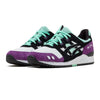 Asics - Chaussures Gel-Lyte III OG unisexes (1203A277 101) 