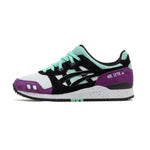 Asics - Unisex Gel-Lyte III OG Shoes (1203A277 101)