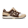 Asics - Unisex Gel-Lyte III OG Shoes (1203A277 102)