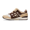 Asics - Chaussures Gel-Lyte III OG unisexes (1203A277 102) 