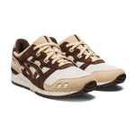 Asics - Chaussures Gel-Lyte III OG unisexes (1203A277 102) 