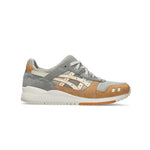 Asics - Unisex Gel-Lyte III OG Shoes (1203A330 022)