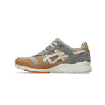 Asics - Unisex Gel-Lyte III OG Shoes (1203A330 022)