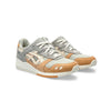 Asics - Unisex Gel-Lyte III OG Shoes (1203A330 022)