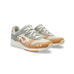 Asics - Unisex Gel-Lyte III OG Shoes (1203A330 022)