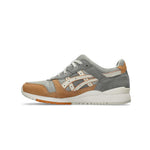 Asics - Unisex Gel-Lyte III OG Shoes (1203A330 022)