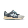 Asics - Unisex Gel-Lyte III OG Shoes (1203A345 021)