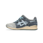 Asics - Unisex Gel-Lyte III OG Shoes (1203A345 021)