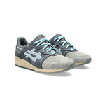 Asics - Unisex Gel-Lyte III OG Shoes (1203A345 021)