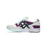 Asics - Chaussures unisexes Gel-Lyte V (1203A344 100)