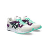 Asics - Unisex Gel-Lyte V Shoes (1203A344 100)