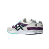 Asics - Chaussures unisexes Gel-Lyte V (1203A344 100)