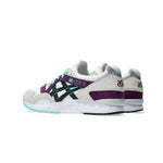 Asics - Unisex Gel-Lyte V Shoes (1203A344 100)