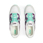 Asics - Unisex Gel-Lyte V Shoes (1203A344 100)