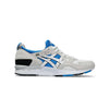 Asics - Unisex Gel-Lyte V Shoes (1203A344 101)