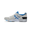 Asics - Unisex Gel-Lyte V Shoes (1203A344 101)