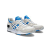 Asics - Chaussures unisexes Gel-Lyte V (1203A344 101)