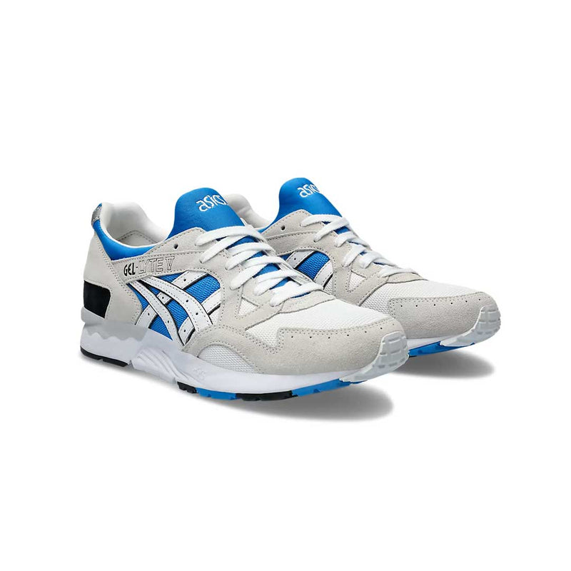 Asics - Unisex Gel-Lyte V Shoes (1203A344 101)