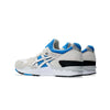 Asics - Chaussures unisexes Gel-Lyte V (1203A344 101)