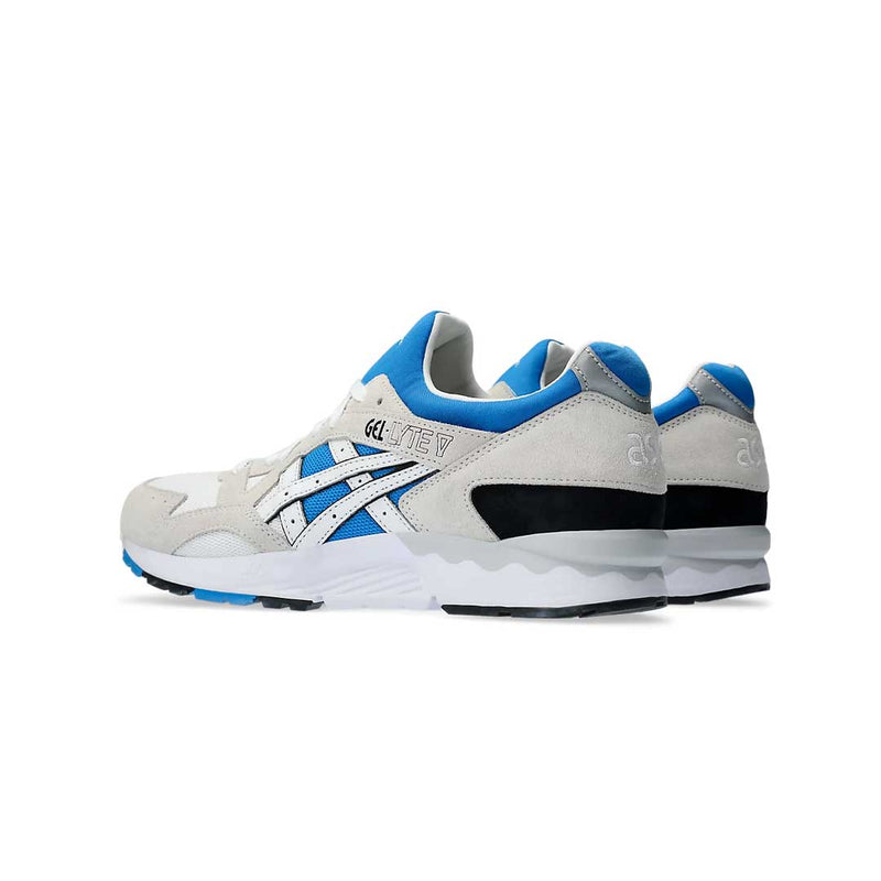 Asics - Unisex Gel-Lyte V Shoes (1203A344 101)