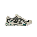 Asics - Unisex Gel-NYC 2055 Shoes (1203A542 200)