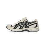 Asics - Unisex Gel-NYC 2055 Shoes (1203A542 200)