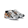 Asics - Unisex Gel-Nimbus 9 Shoes (1201A424 025)