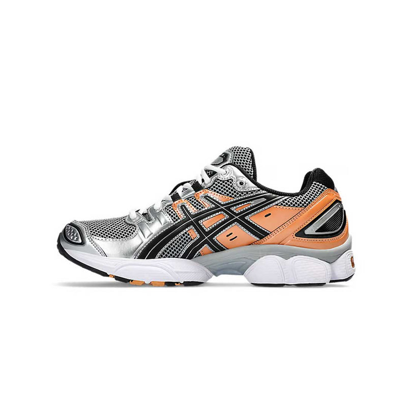 Asics - Unisex Gel-Nimbus 9 Shoes (1201A424 025)