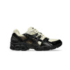 Asics - Unisex Gel-Nimbus 9 Shoes (1203A475 250)