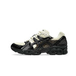 Asics - Unisex Gel-Nimbus 9 Shoes (1203A475 250)