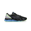 Asics - Unisex Gel-Quantum 360 VIII Shoes (1203A305 004)