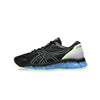 Asics - Unisex Gel-Quantum 360 VIII Shoes (1203A305 004)