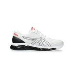 Asics - Chaussures unisexes Gel-Quantum 360 VIII (1203A305 101)